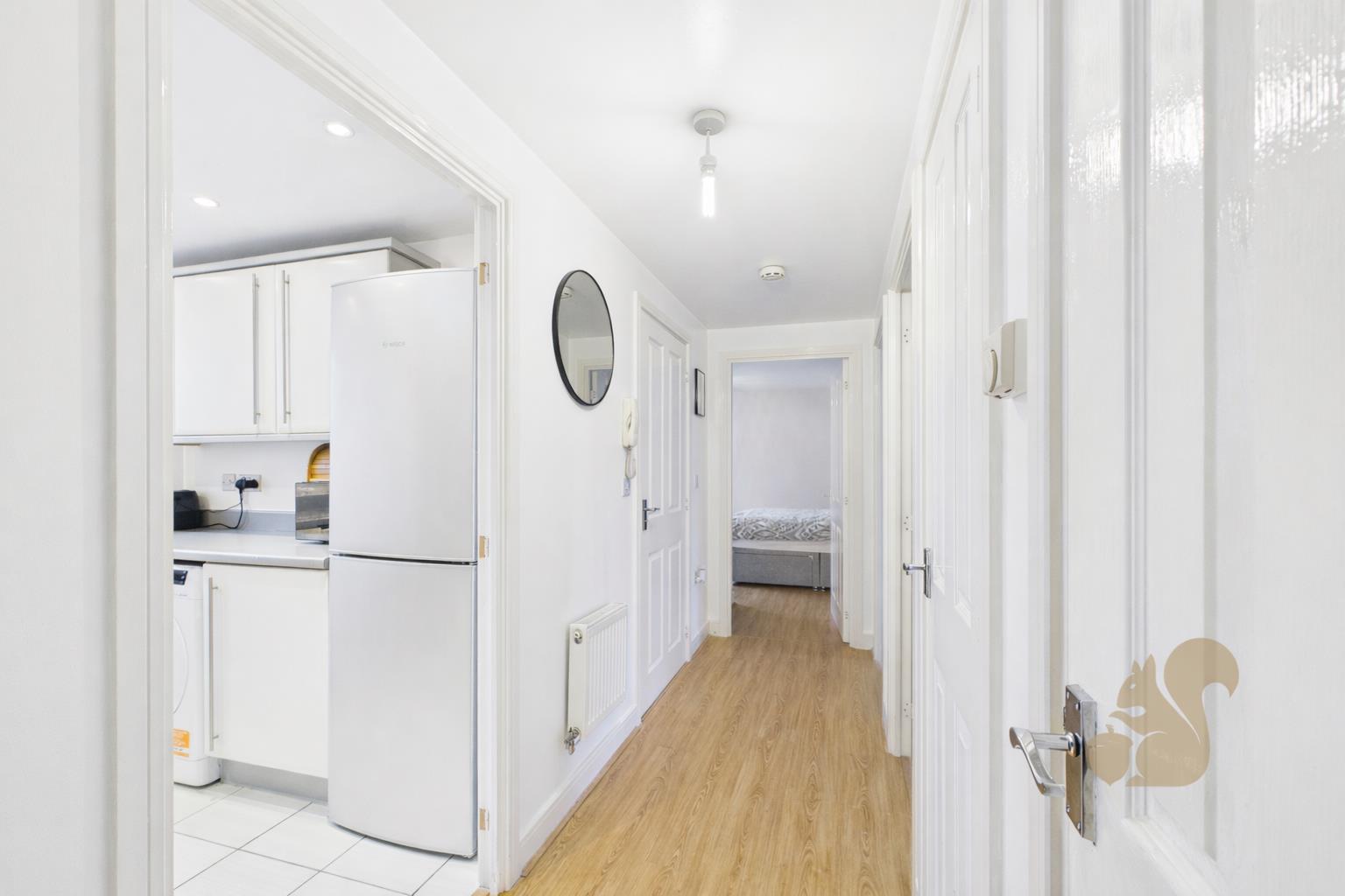 ChatGPT Image Dec 23, 2025, 01_47_18 PM.png